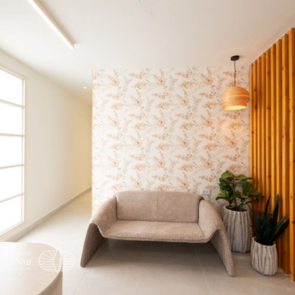gallery picture